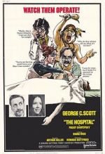 Watch The Hospital Myflixer