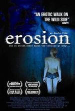 Watch Erosion Myflixer