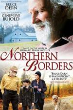 Watch Northern Borders Myflixer