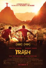 Watch Trash Myflixer