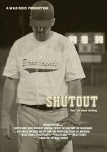 Watch Shutout Myflixer