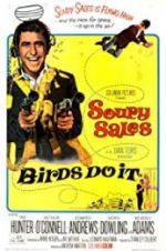 Watch Birds Do It Myflixer