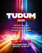 Watch Netflix Tudum 2025 (TV Special 2025) Myflixer