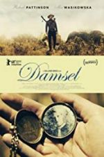 Watch Damsel Myflixer