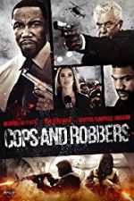 Watch Cops and Robbers Myflixer