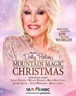 Watch Dolly Parton\'s Mountain Magic Christmas Myflixer