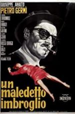 Watch The Facts of Murder Myflixer