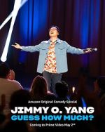 Watch Jimmy O. Yang: Guess How Much? (TV Special 2023) Myflixer