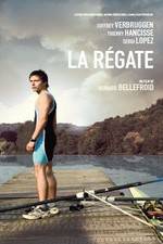 Watch La r�gate Myflixer