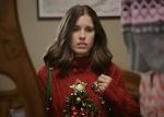 Watch The Ugly Christmas Sweater (TV Short 2017) Myflixer