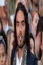 Watch Most Shocking Celebrity Moments 2014 Myflixer