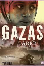 Watch Tears of Gaza Myflixer
