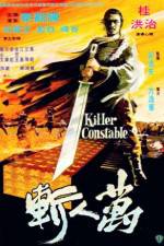 Watch Wan ren zan Myflixer