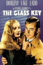 Watch The Glass Key Myflixer