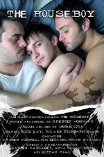 Watch The Houseboy Myflixer