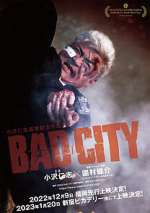 Watch Bad City Myflixer