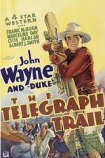 Watch The Telegraph Trail Myflixer