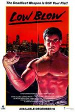 Watch Low Blow Myflixer