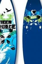 Watch Teen Choice Awards 2010 Myflixer