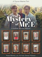 Watch The Mystery of Mr E Myflixer