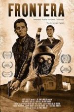 Watch Frontera Myflixer