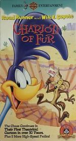 Watch Chariots of Fur (Short 1994) Myflixer