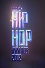 Watch BET Hip Hop Awards Myflixer