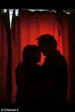 Watch Sex: My British Job Myflixer