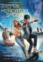 Watch Zeppos - Het Mercatorspoor Myflixer