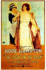 Watch The Light in the Dark Myflixer