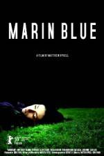 Watch Marin Blue Myflixer