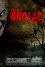 Watch Virus Undead Myflixer
