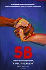 Watch 5B Myflixer