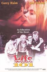 Watch Life 101 Myflixer