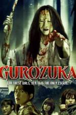 Watch Gurozuka Myflixer