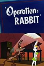 Watch Operation: Rabbit Myflixer