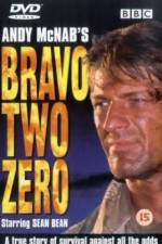 Watch Bravo Two Zero Myflixer