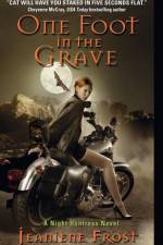Watch One Foot in the Grave Myflixer