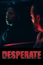 Watch Desperate Myflixer