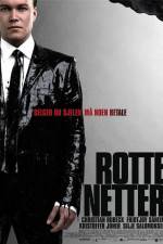 Watch Rottenetter Myflixer