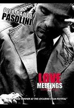 Watch Love Meetings Myflixer