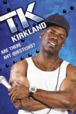 Watch Are There Any Questions Myflixer