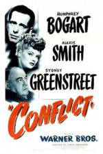 Watch Conflict Myflixer