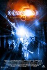 Watch Homeworld Myflixer