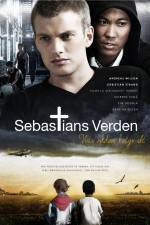 Watch Sebastians World Myflixer