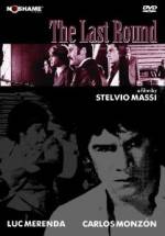 Watch Il conto � chiuso Myflixer