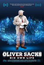 Watch Oliver Sacks: His Own Life Myflixer