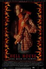 Watch Hell House: The Book of Samiel Myflixer