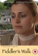 Watch Fiddlers Walk Myflixer