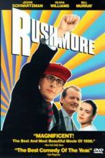 Watch Rushmore Myflixer